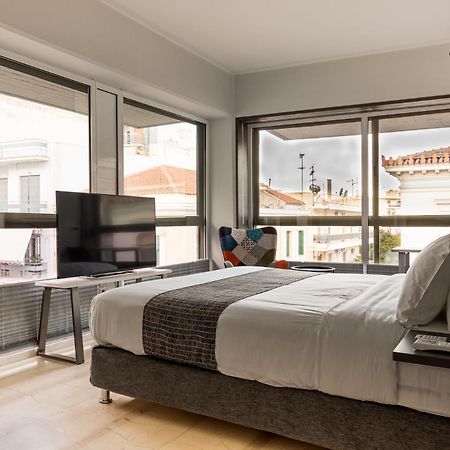 Boutie Executive, A Kalamatastay Property Esterno foto