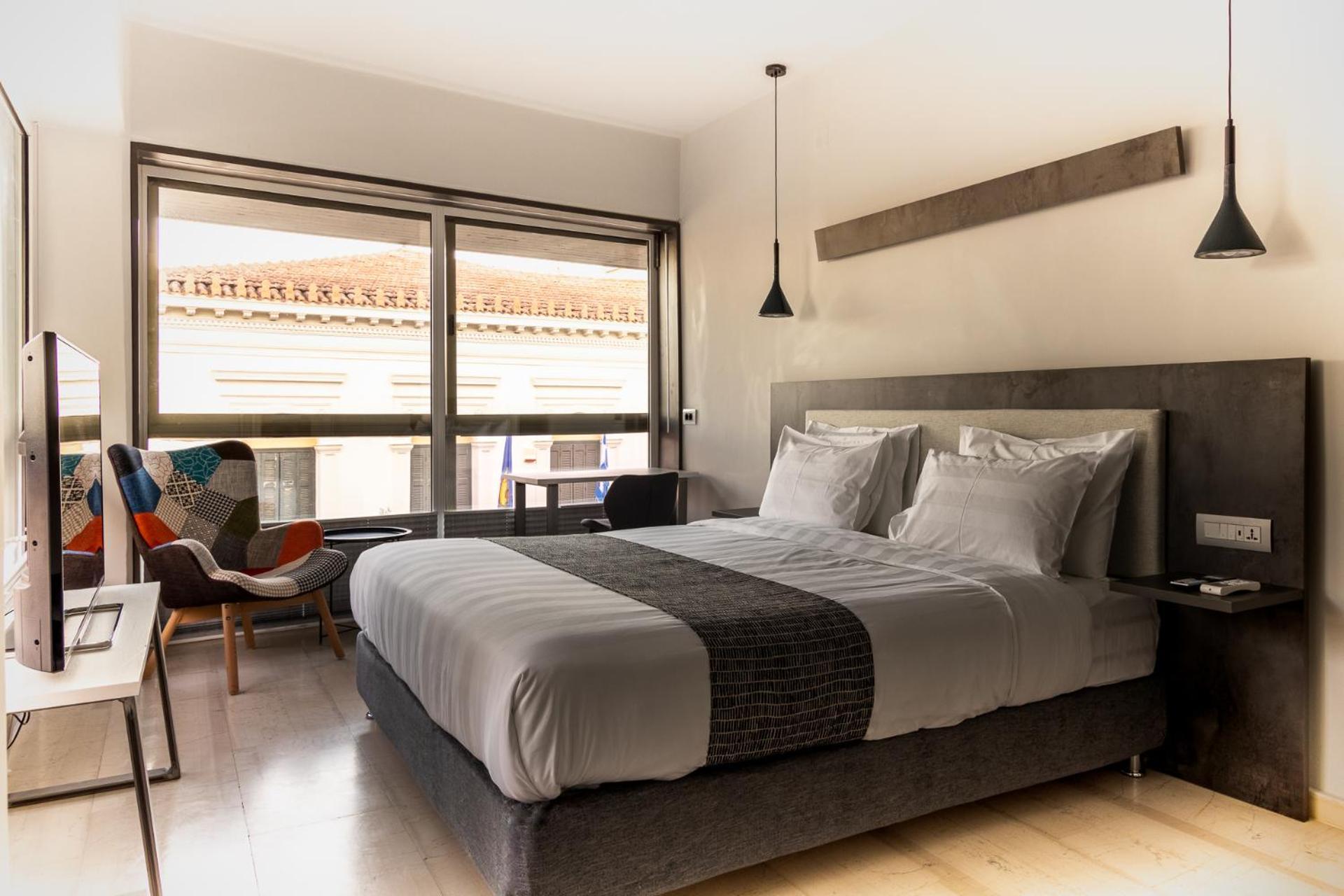 Boutie Executive, A Kalamatastay Property Esterno foto